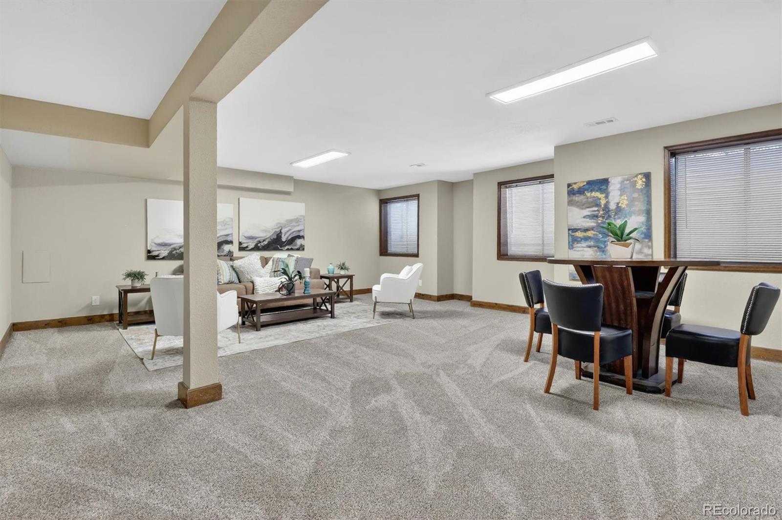 MLS Image #30 for 11201  wyandot street,westminster, Colorado