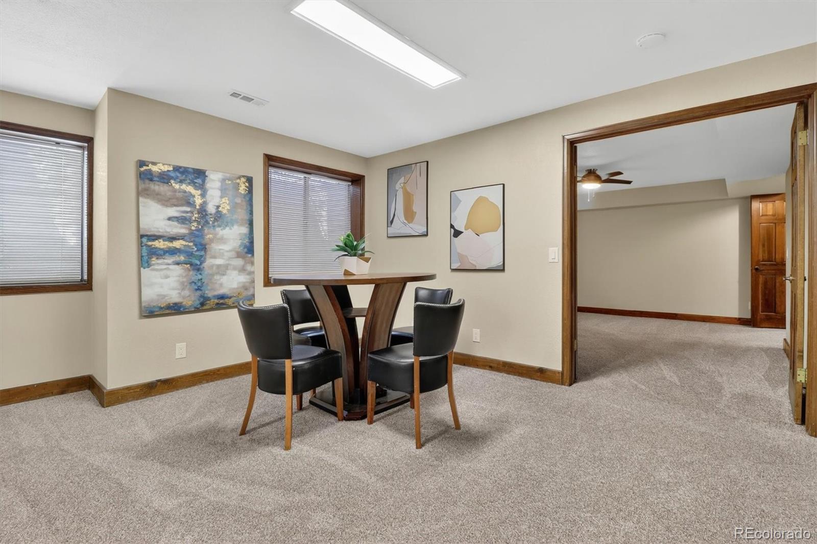 MLS Image #32 for 11201  wyandot street,westminster, Colorado