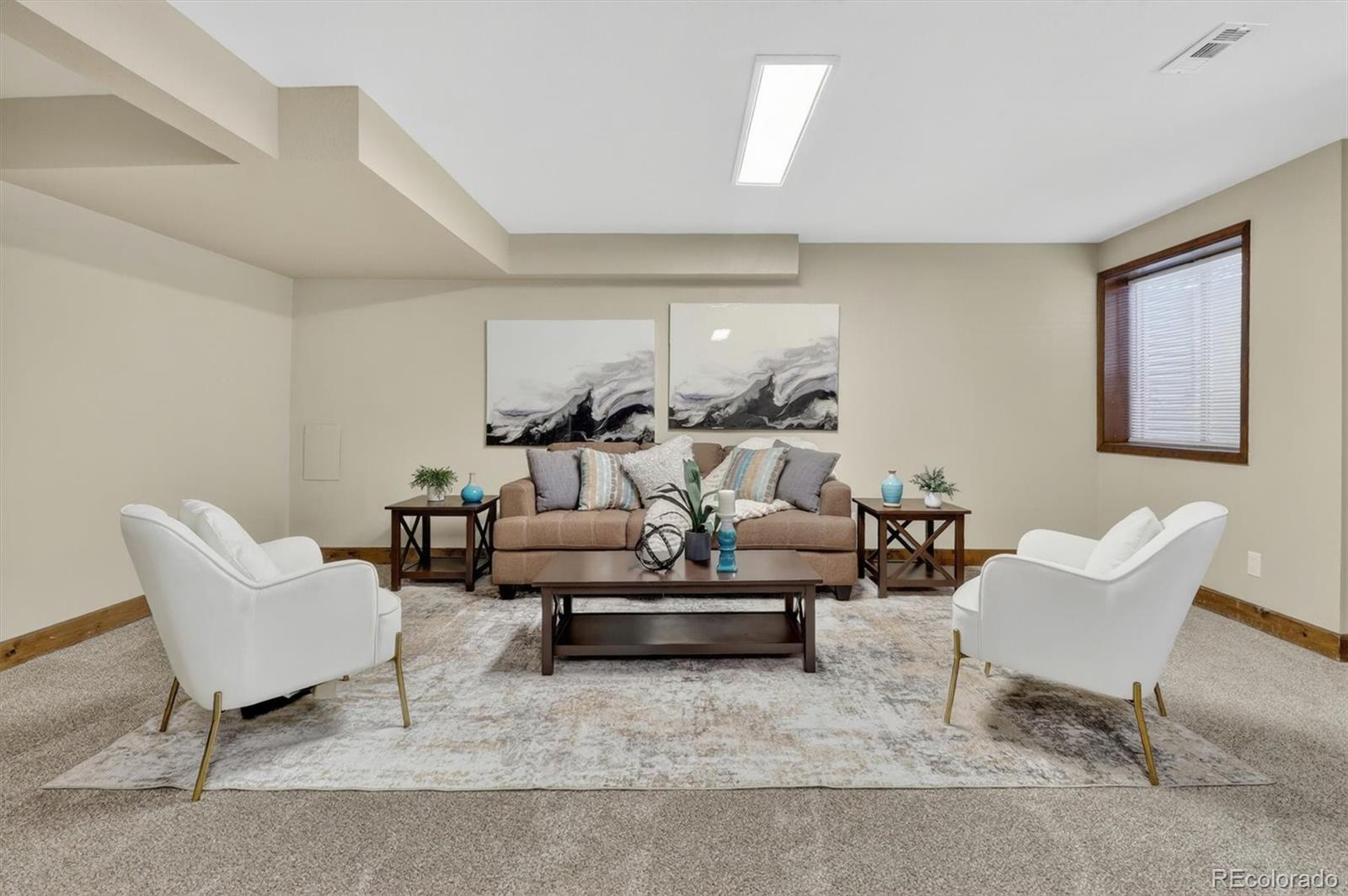 MLS Image #33 for 11201  wyandot street,westminster, Colorado
