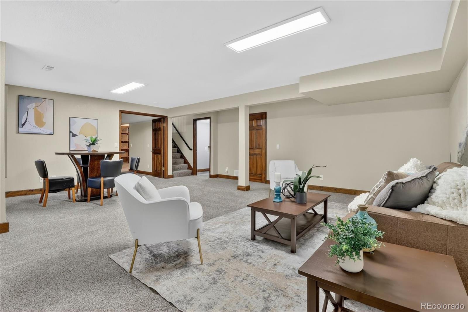 MLS Image #34 for 11201  wyandot street,westminster, Colorado