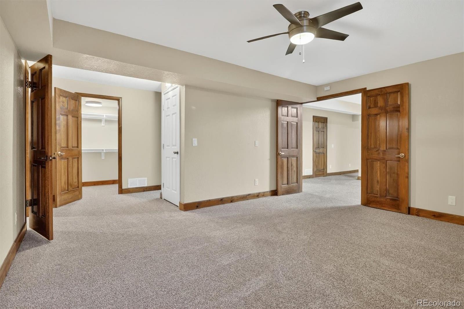 MLS Image #35 for 11201  wyandot street,westminster, Colorado