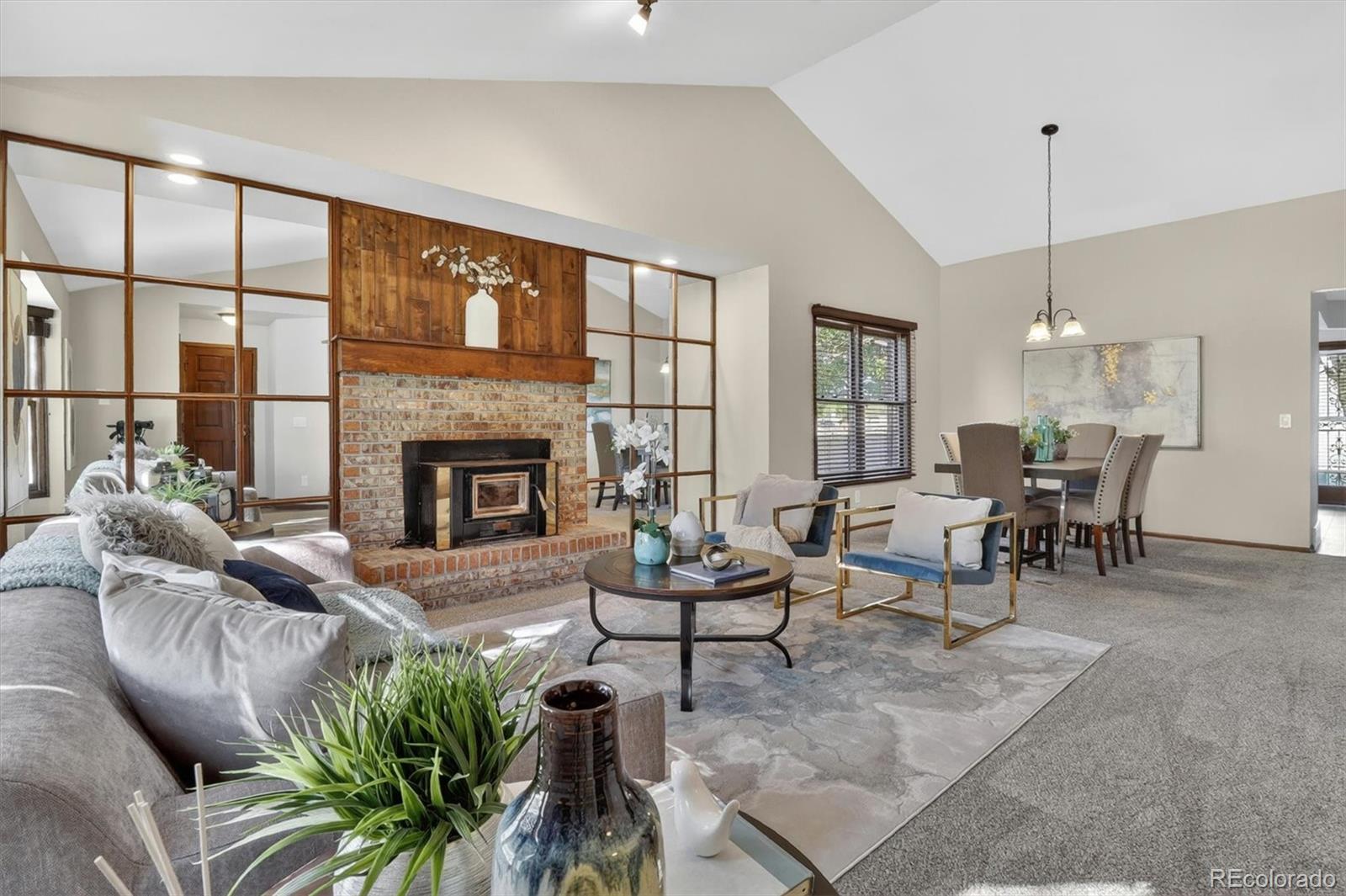 MLS Image #4 for 11201  wyandot street,westminster, Colorado
