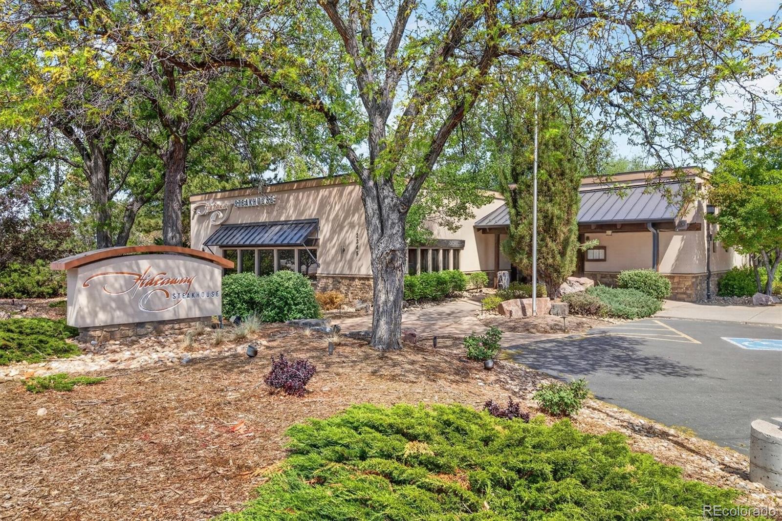 MLS Image #41 for 11201  wyandot street,westminster, Colorado