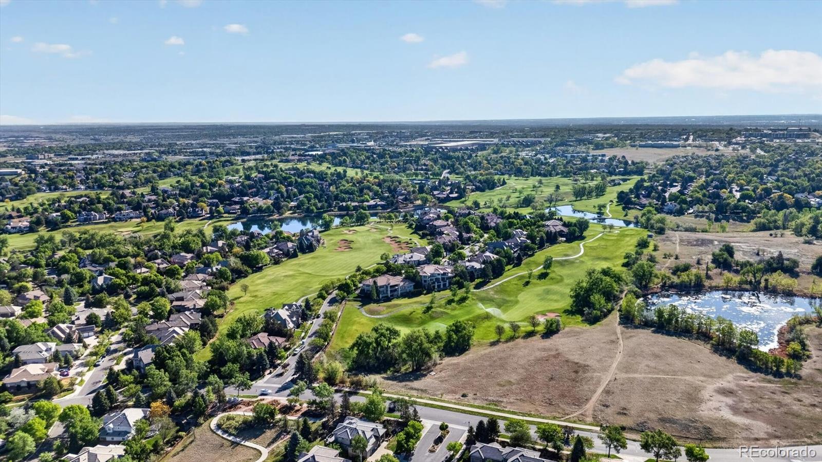 MLS Image #42 for 11201  wyandot street,westminster, Colorado