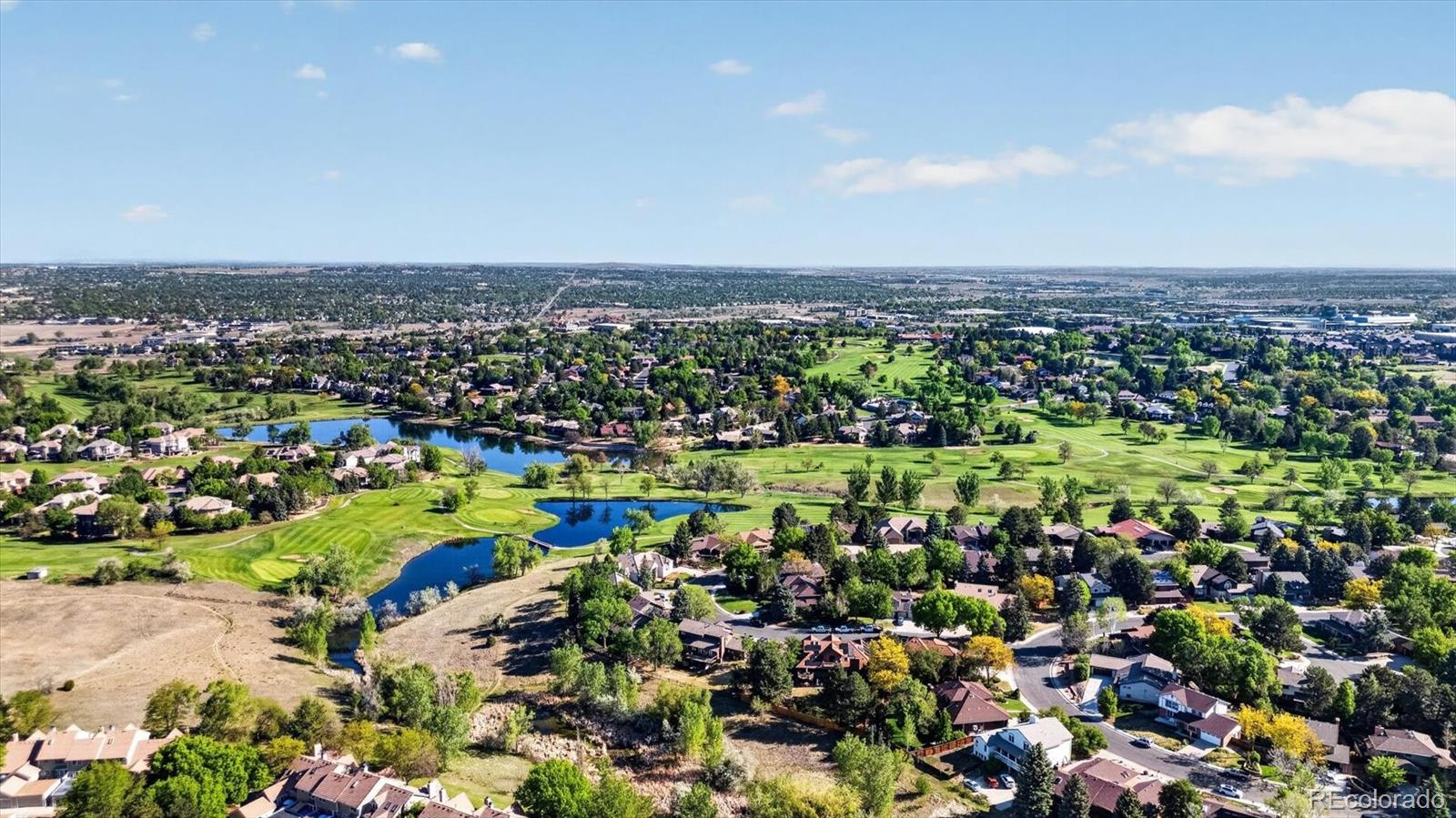 MLS Image #43 for 11201  wyandot street,westminster, Colorado
