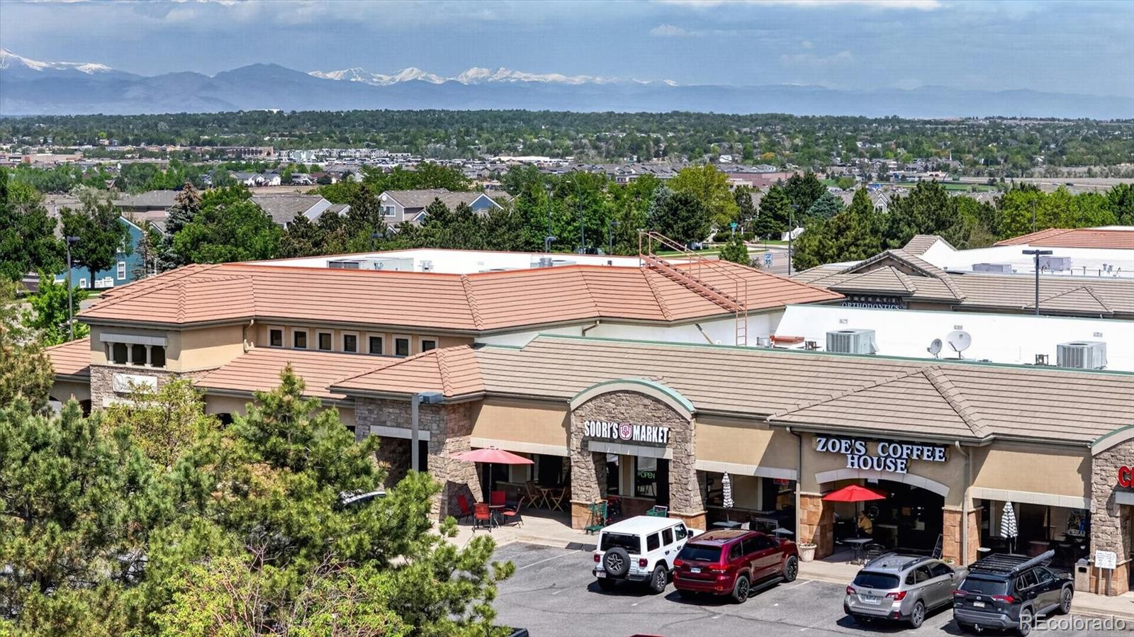 MLS Image #44 for 11201  wyandot street,westminster, Colorado