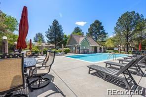 MLS Image #45 for 11201  wyandot street,westminster, Colorado
