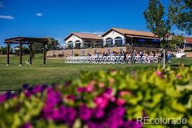 MLS Image #46 for 11201  wyandot street,westminster, Colorado