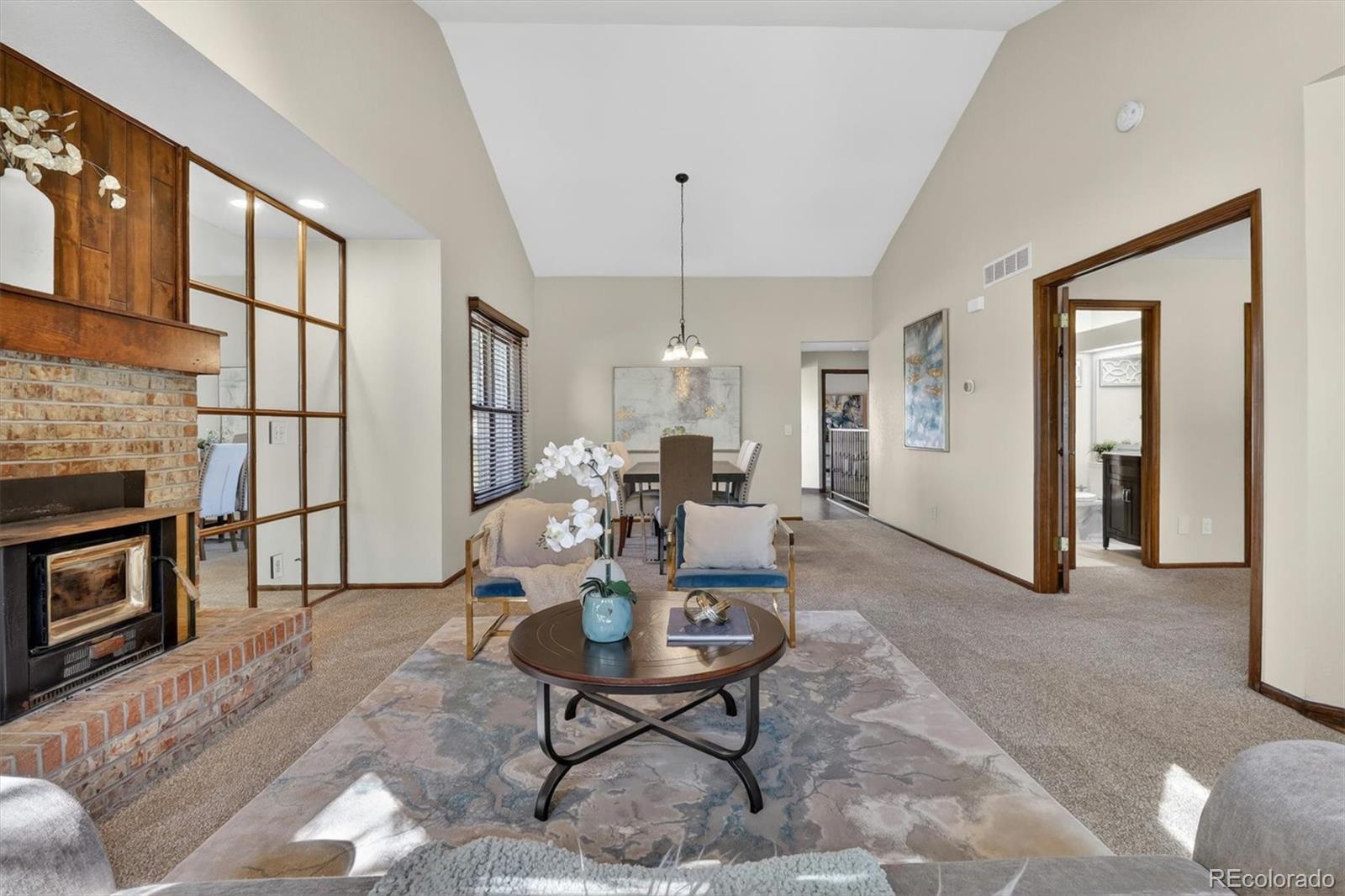 MLS Image #5 for 11201  wyandot street,westminster, Colorado