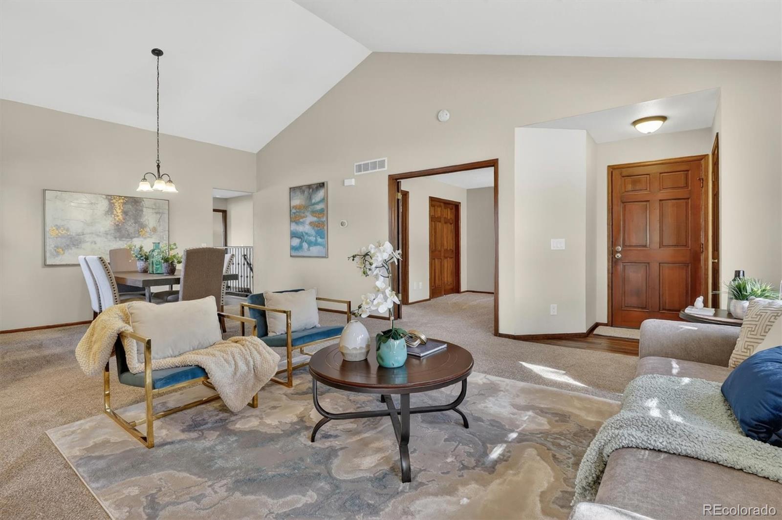 MLS Image #6 for 11201  wyandot street,westminster, Colorado