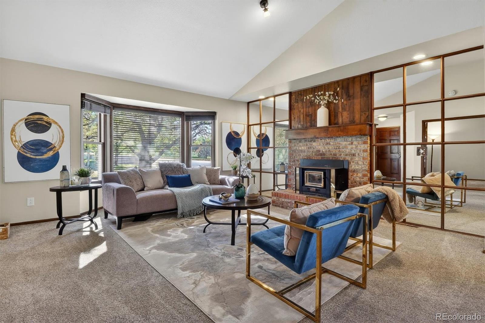MLS Image #8 for 11201  wyandot street,westminster, Colorado