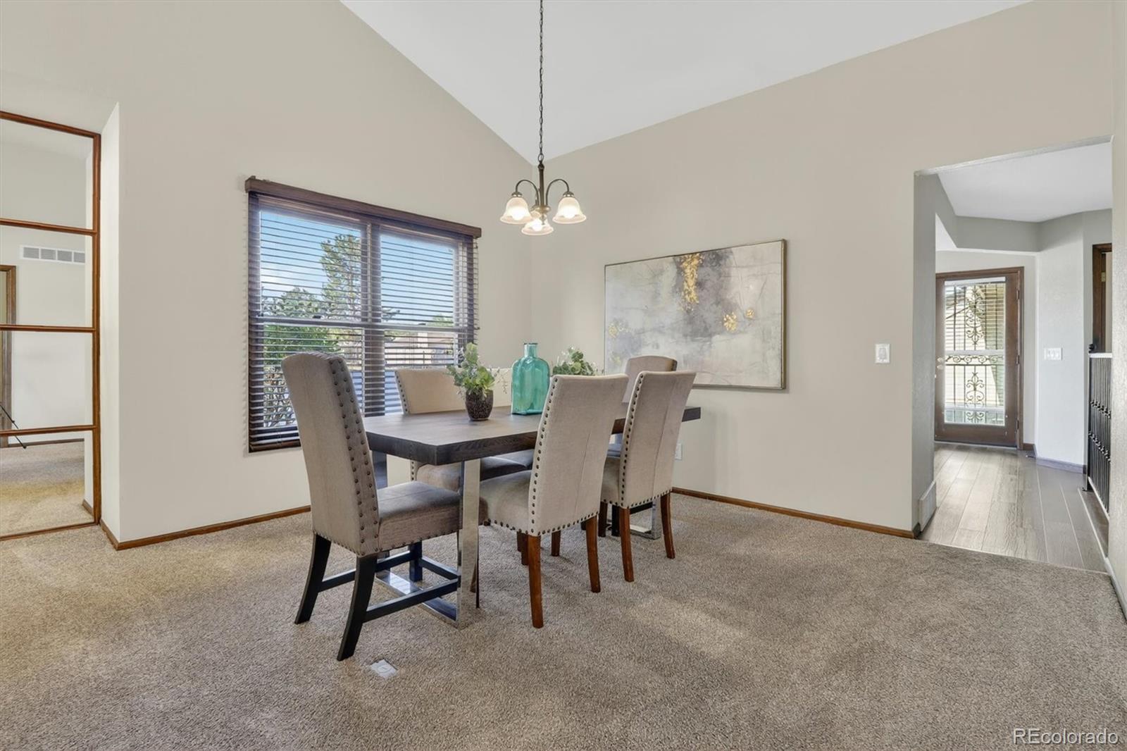 MLS Image #9 for 11201  wyandot street,westminster, Colorado