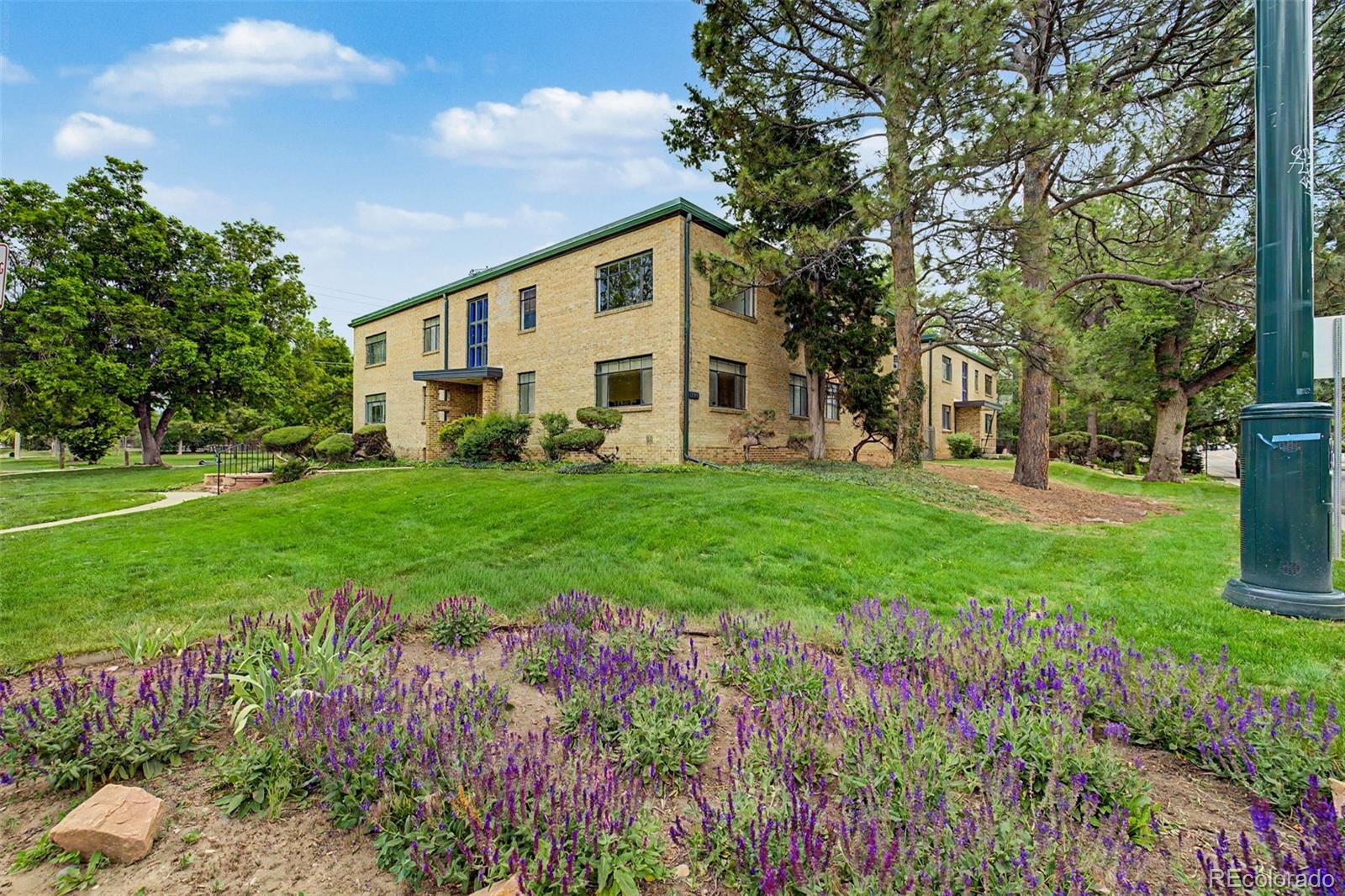 MLS Image #0 for 1190  clermont street,denver, Colorado