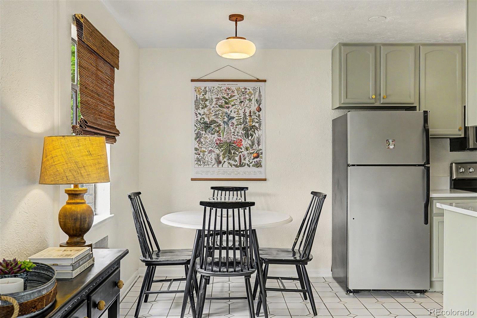 MLS Image #10 for 1190  clermont street,denver, Colorado