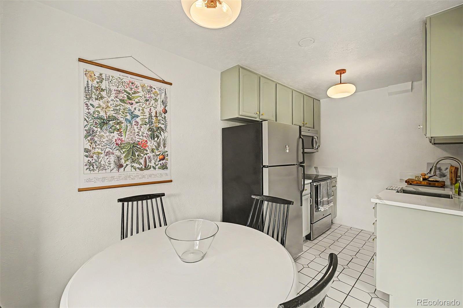 MLS Image #11 for 1190  clermont street,denver, Colorado