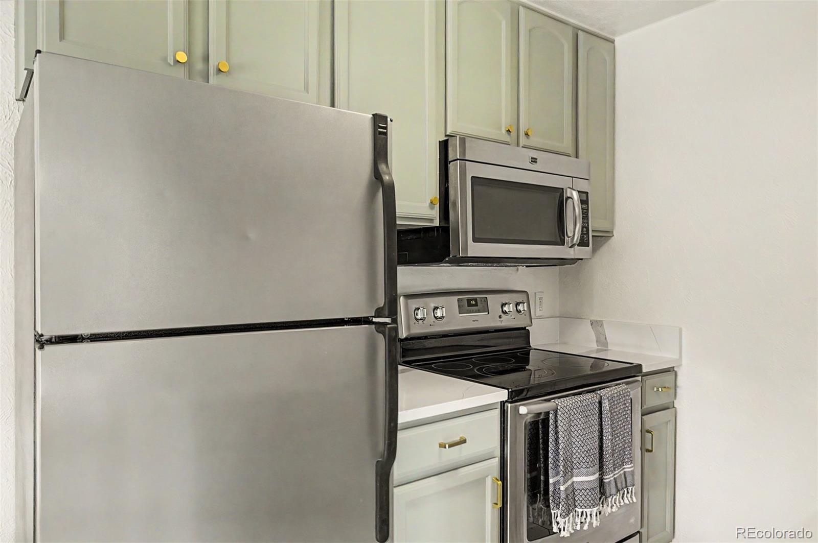 MLS Image #15 for 1190  clermont street,denver, Colorado