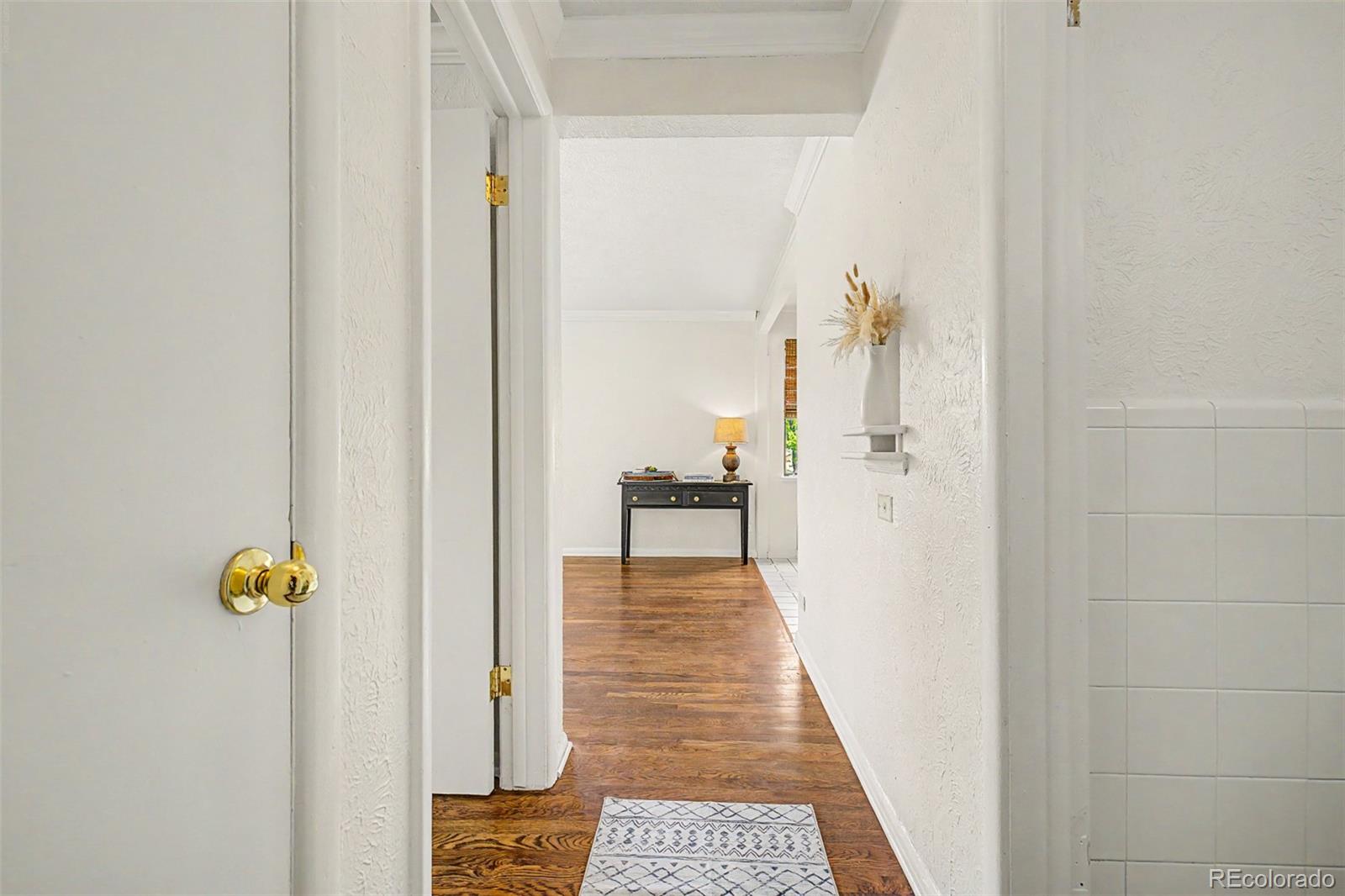 MLS Image #19 for 1190  clermont street,denver, Colorado