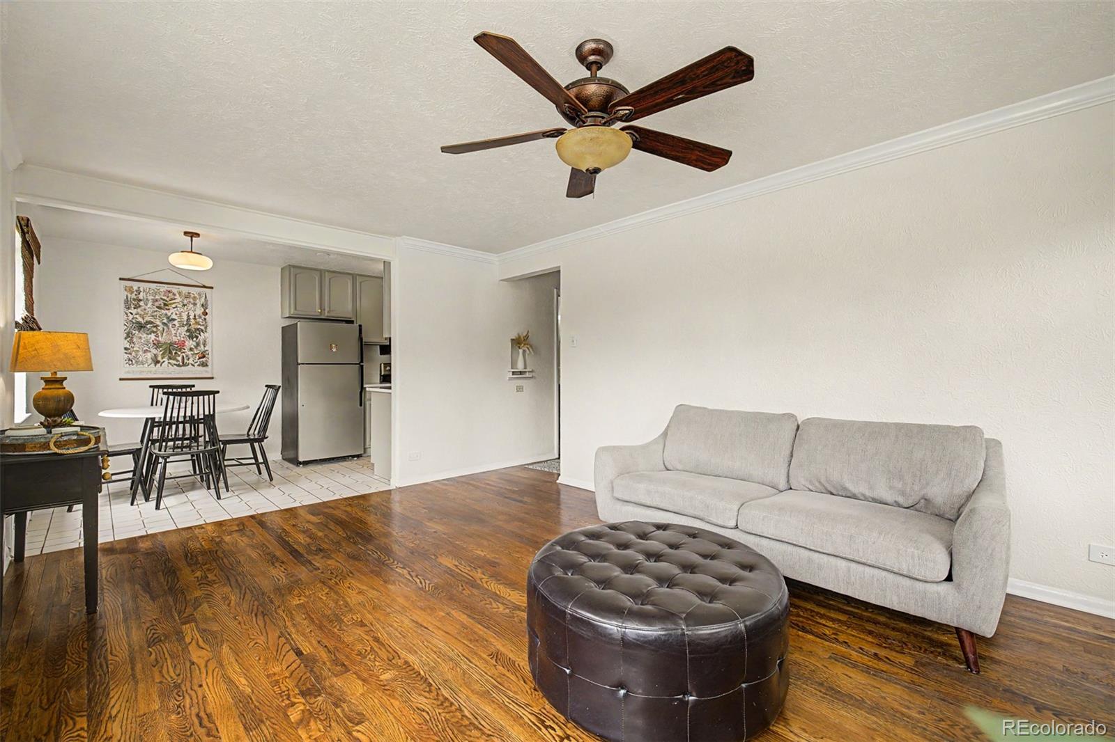 MLS Image #2 for 1190  clermont street,denver, Colorado