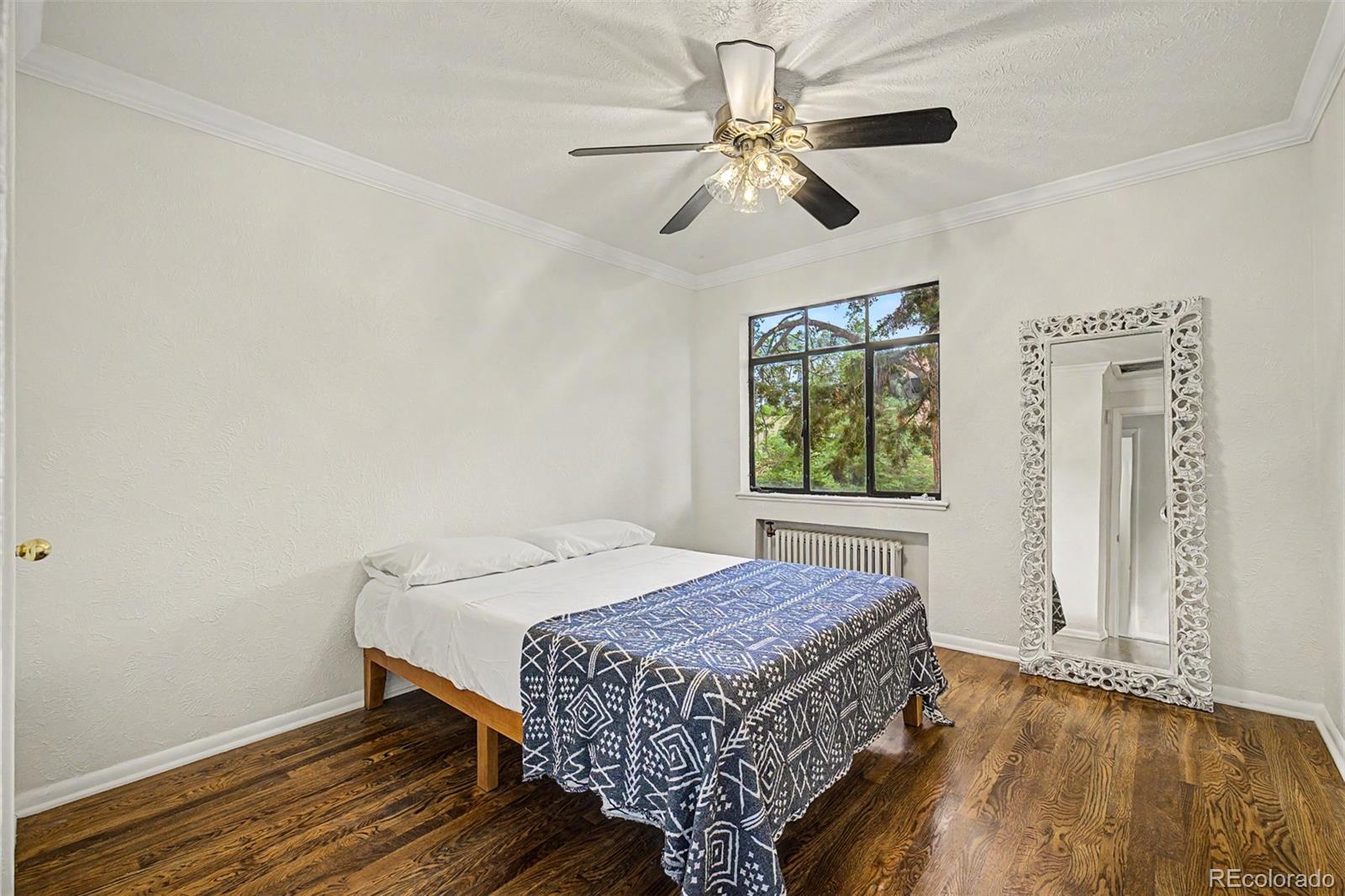MLS Image #21 for 1190  clermont street,denver, Colorado