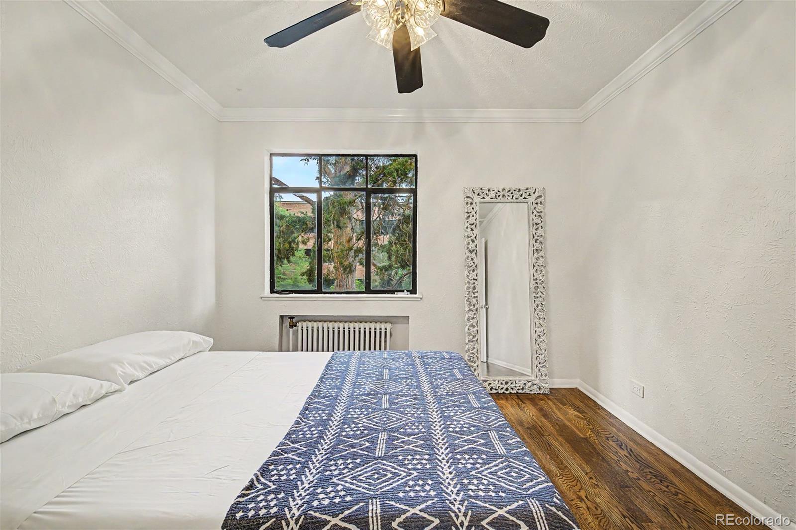 MLS Image #22 for 1190  clermont street,denver, Colorado
