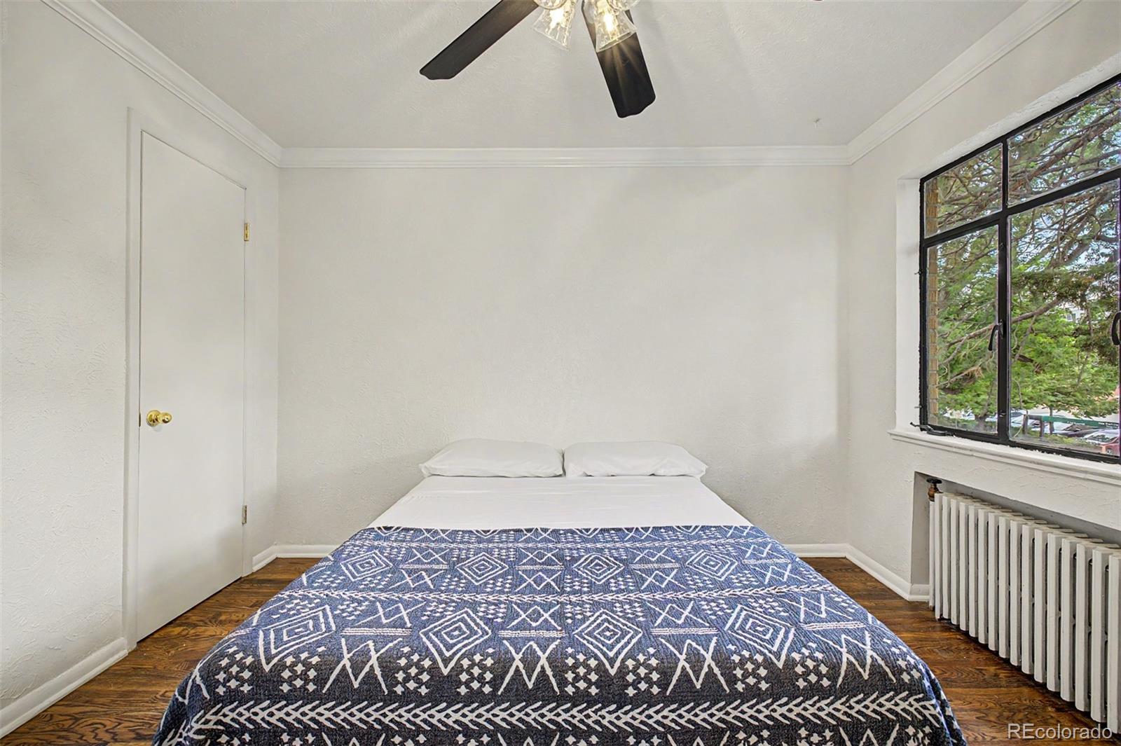 MLS Image #23 for 1190  clermont street,denver, Colorado