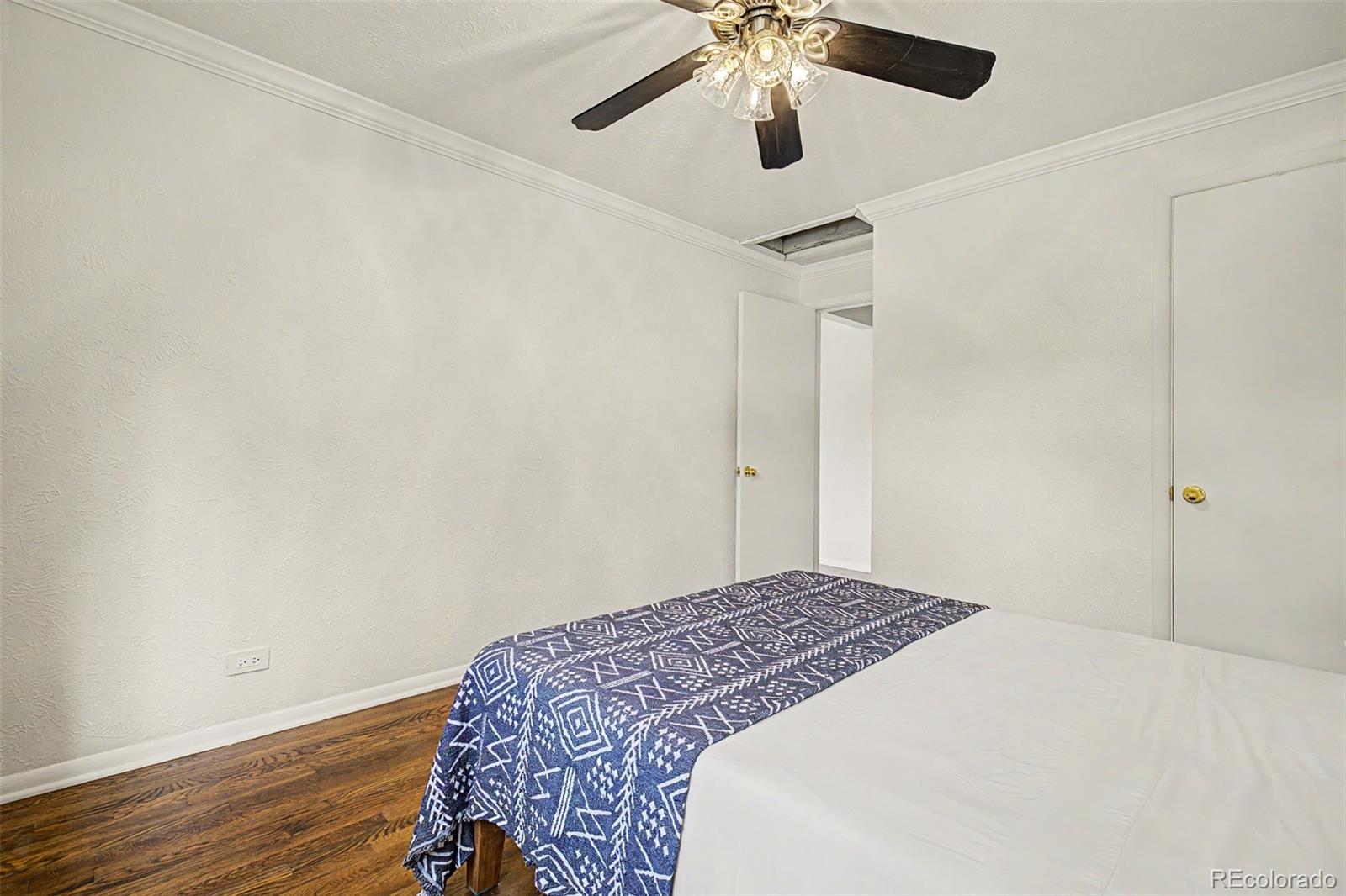 MLS Image #24 for 1190  clermont street,denver, Colorado