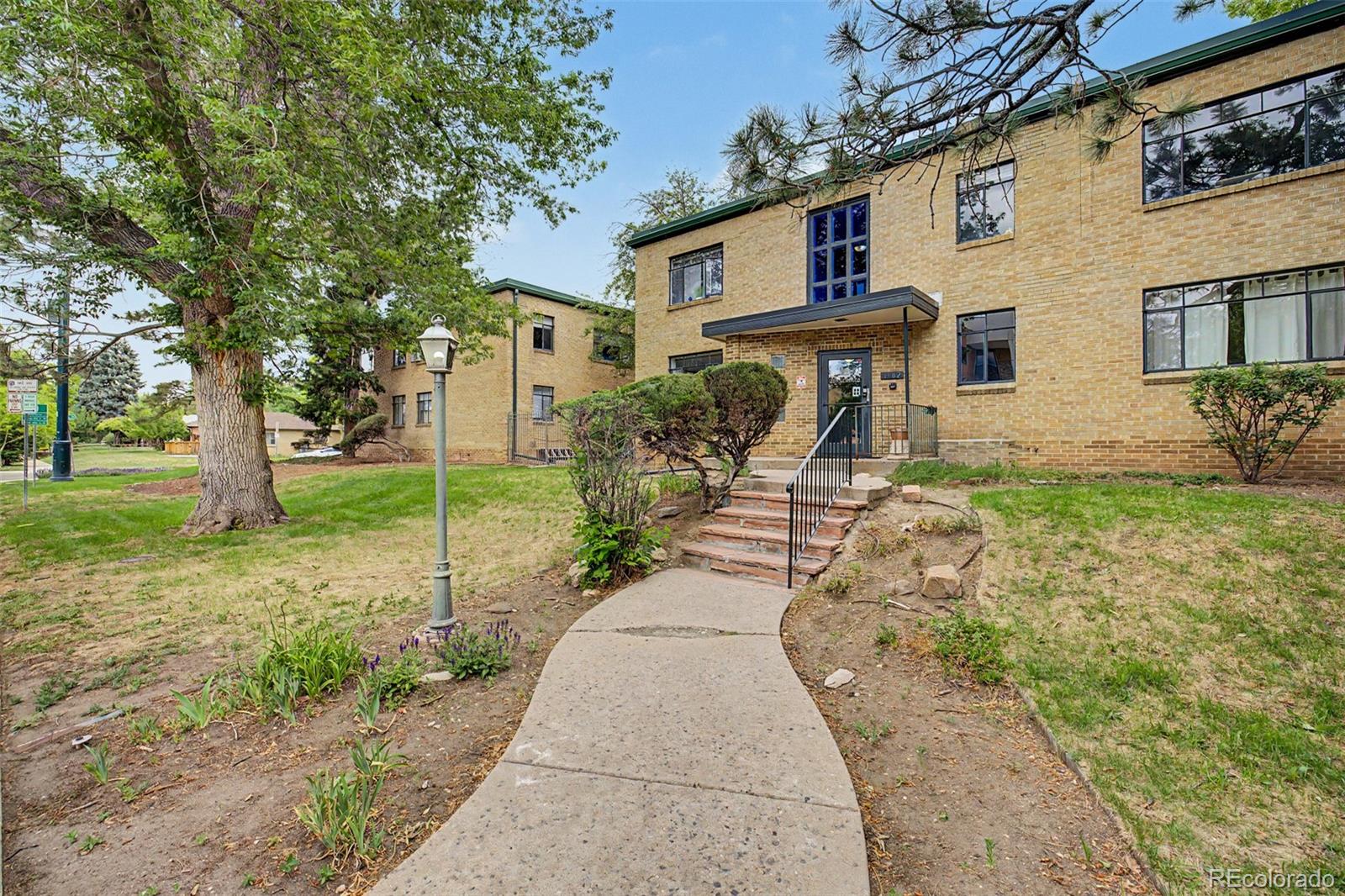 MLS Image #26 for 1190  clermont street,denver, Colorado