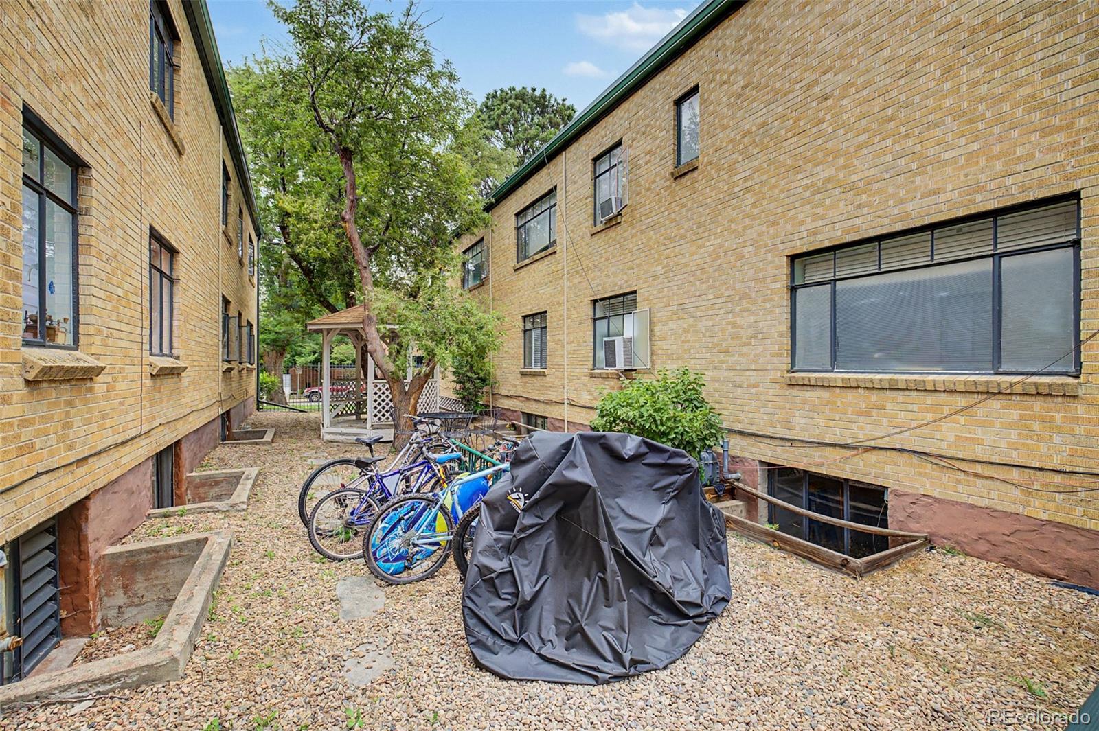 MLS Image #27 for 1190  clermont street,denver, Colorado