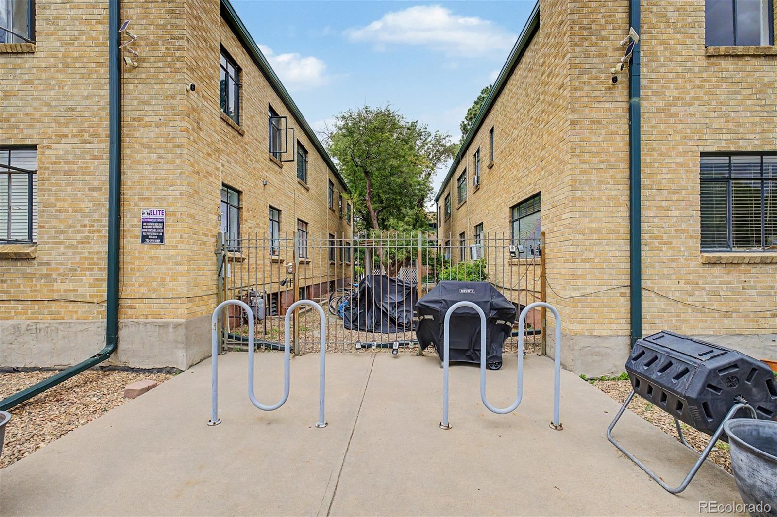 MLS Image #28 for 1190  clermont street,denver, Colorado