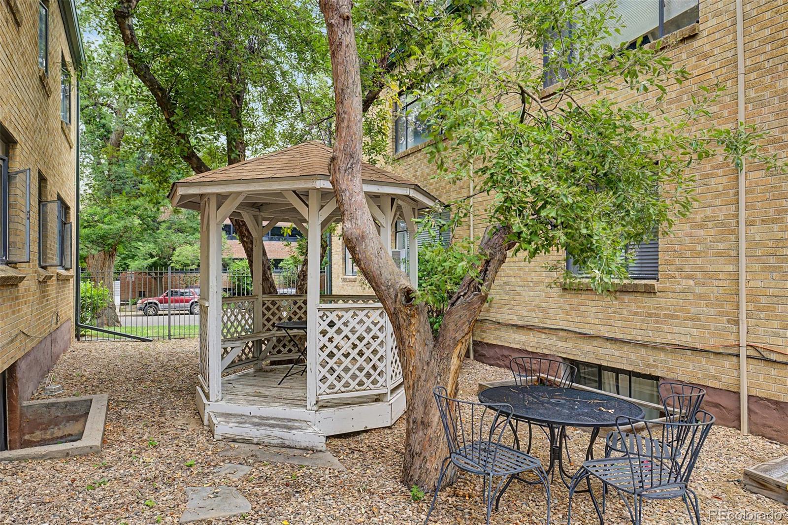 MLS Image #29 for 1190  clermont street,denver, Colorado
