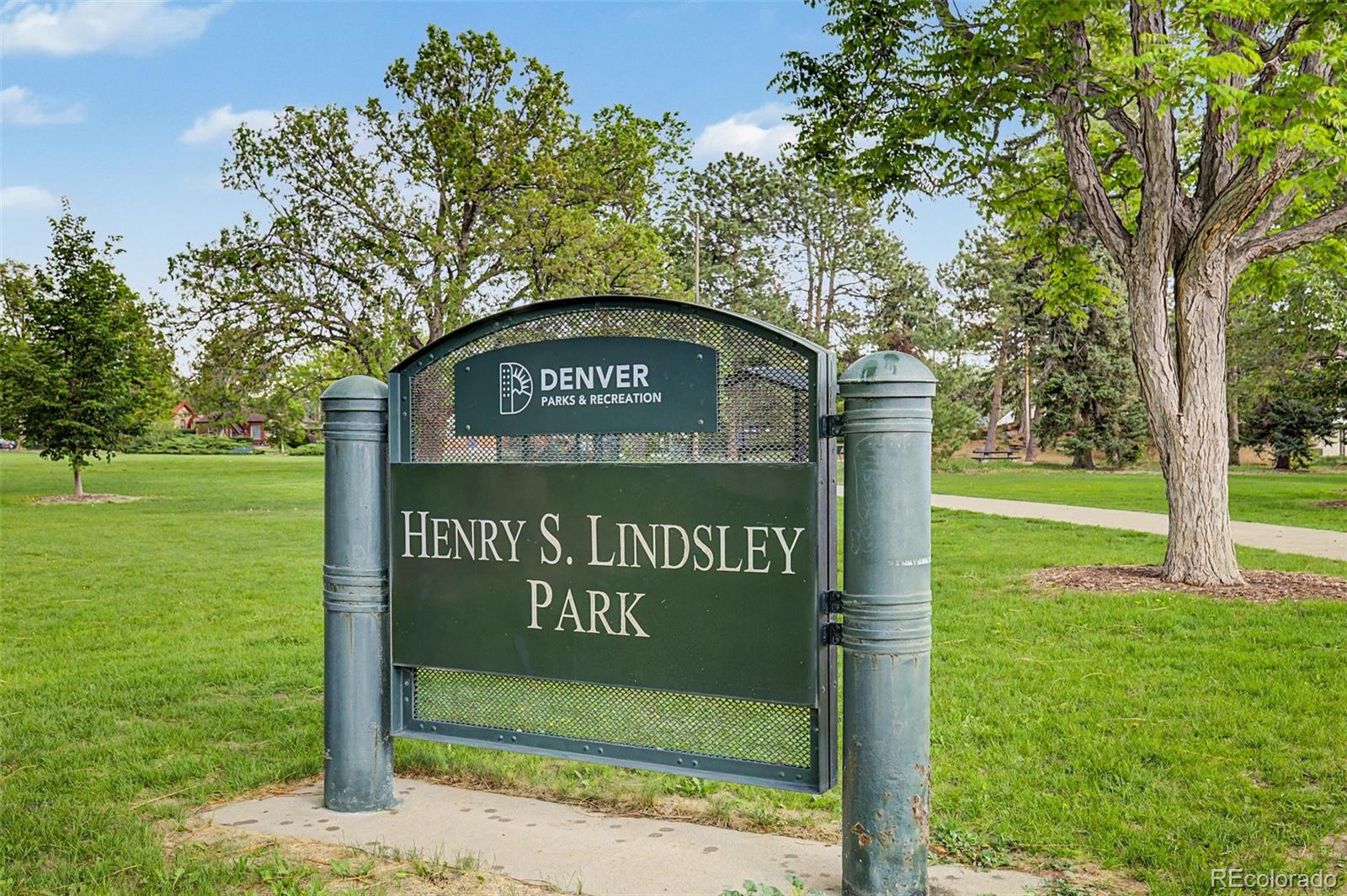 MLS Image #30 for 1190  clermont street,denver, Colorado
