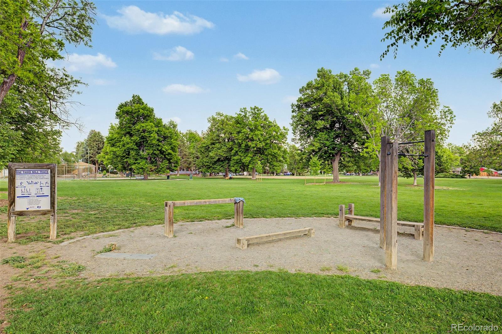 MLS Image #31 for 1190  clermont street,denver, Colorado