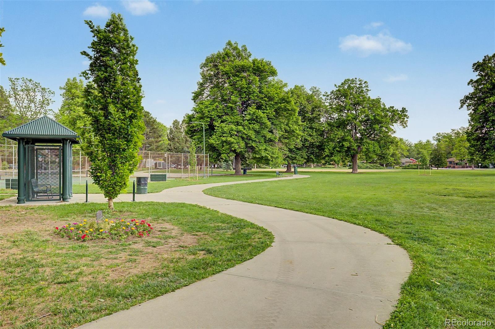 MLS Image #32 for 1190  clermont street,denver, Colorado