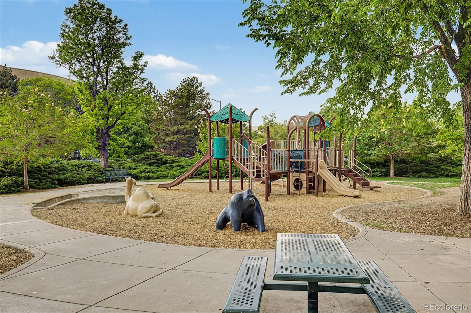 MLS Image #33 for 1190  clermont street,denver, Colorado