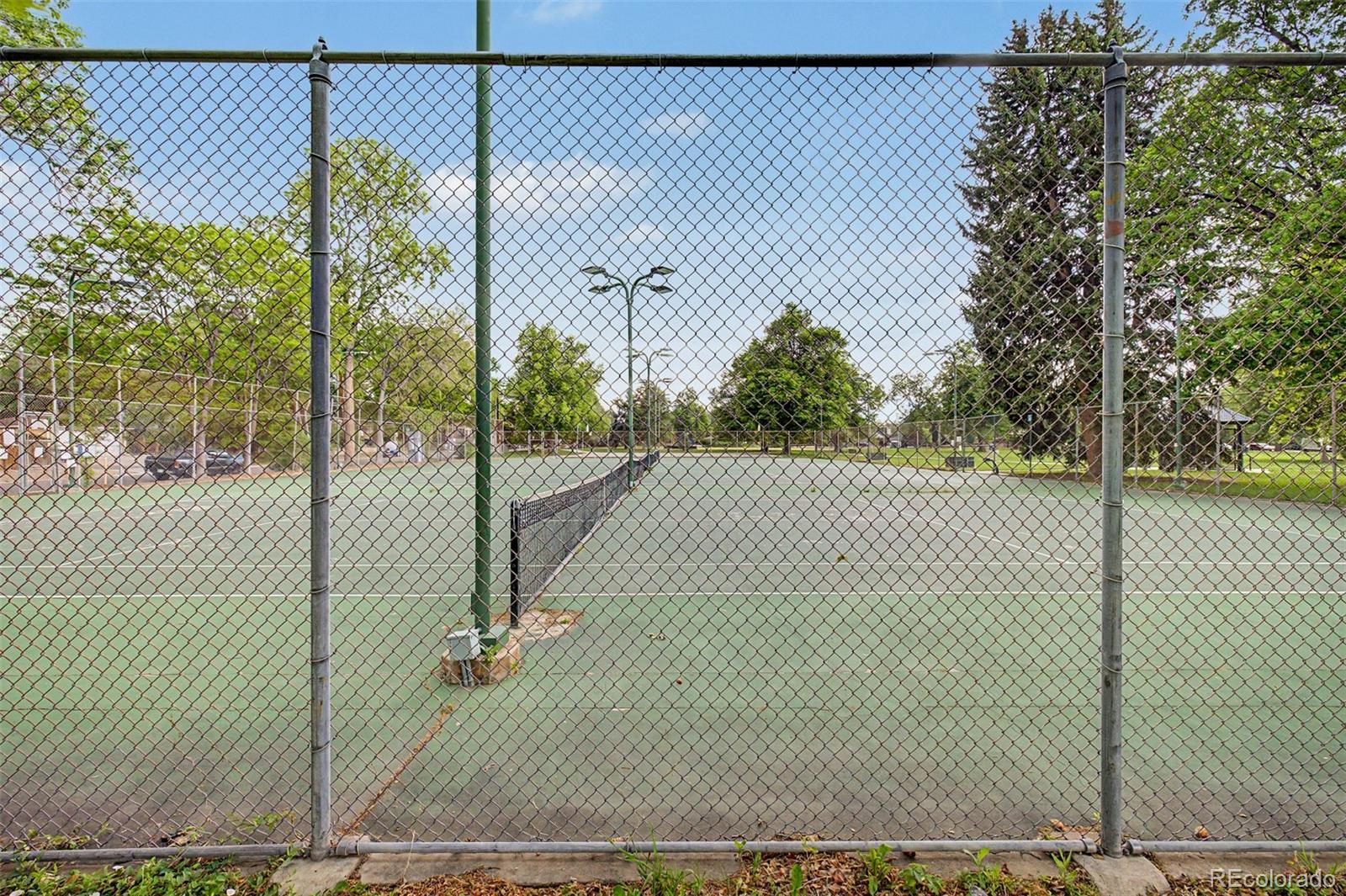 MLS Image #34 for 1190  clermont street,denver, Colorado