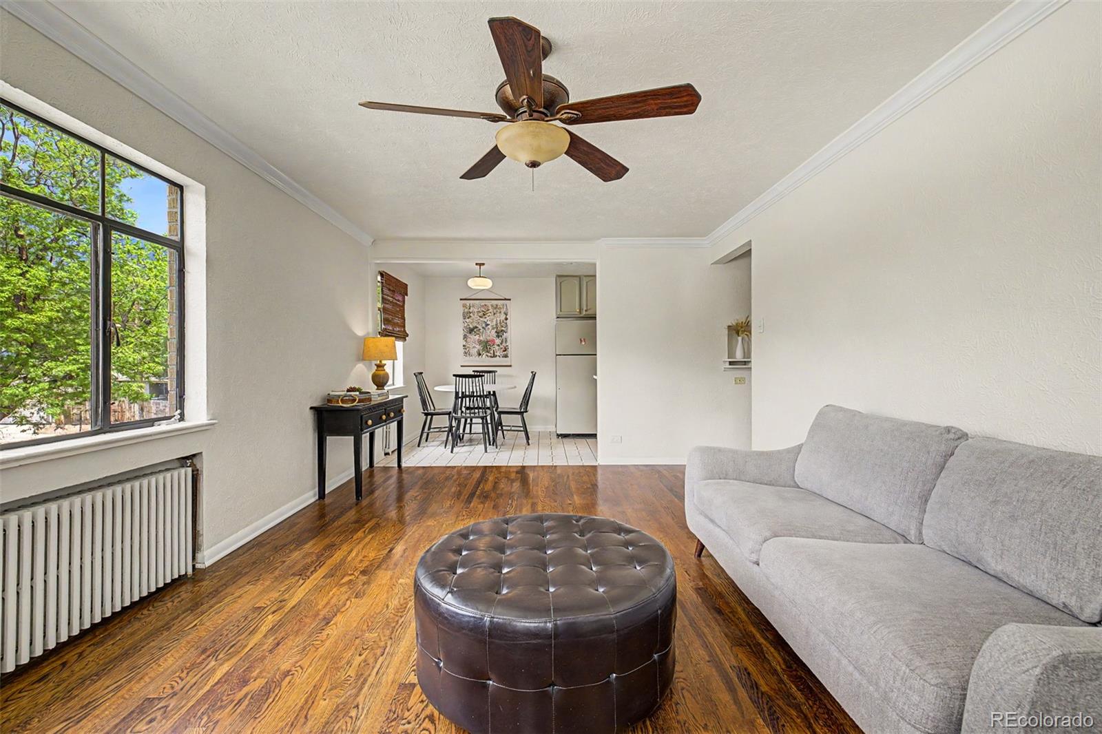 MLS Image #6 for 1190  clermont street,denver, Colorado