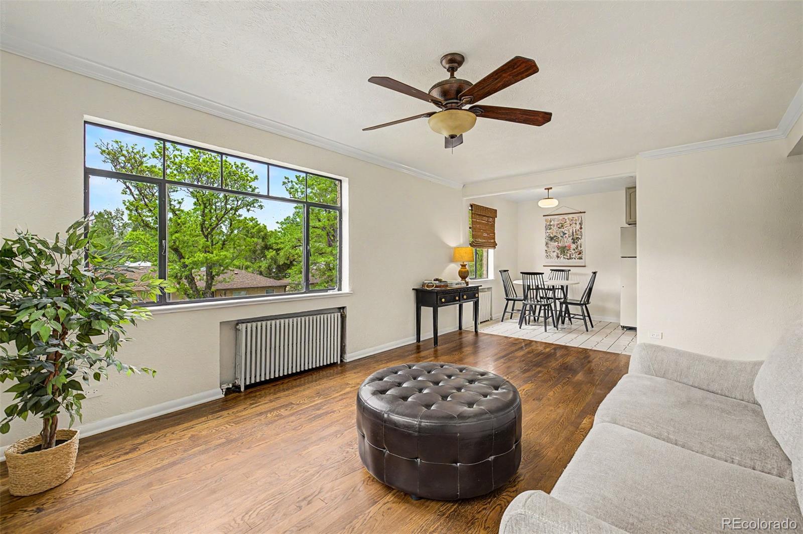 MLS Image #7 for 1190  clermont street,denver, Colorado