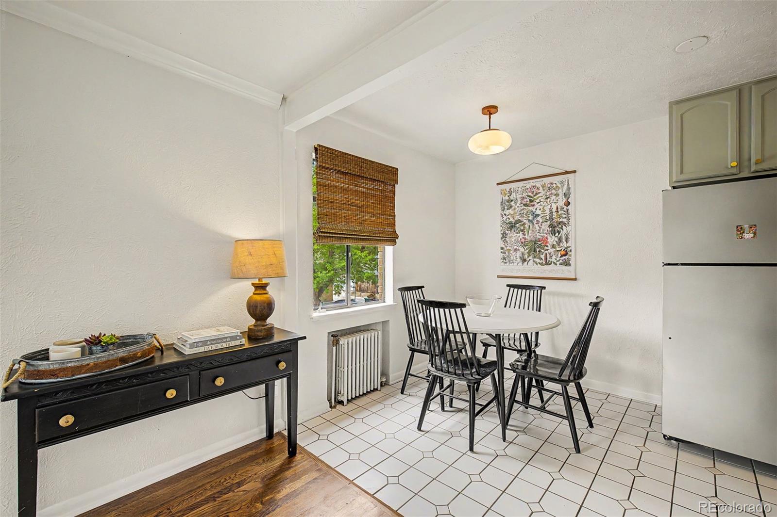 MLS Image #8 for 1190  clermont street,denver, Colorado