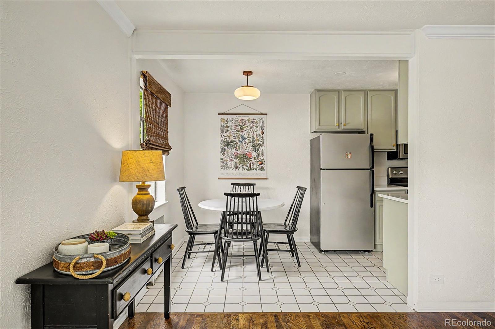MLS Image #9 for 1190  clermont street,denver, Colorado
