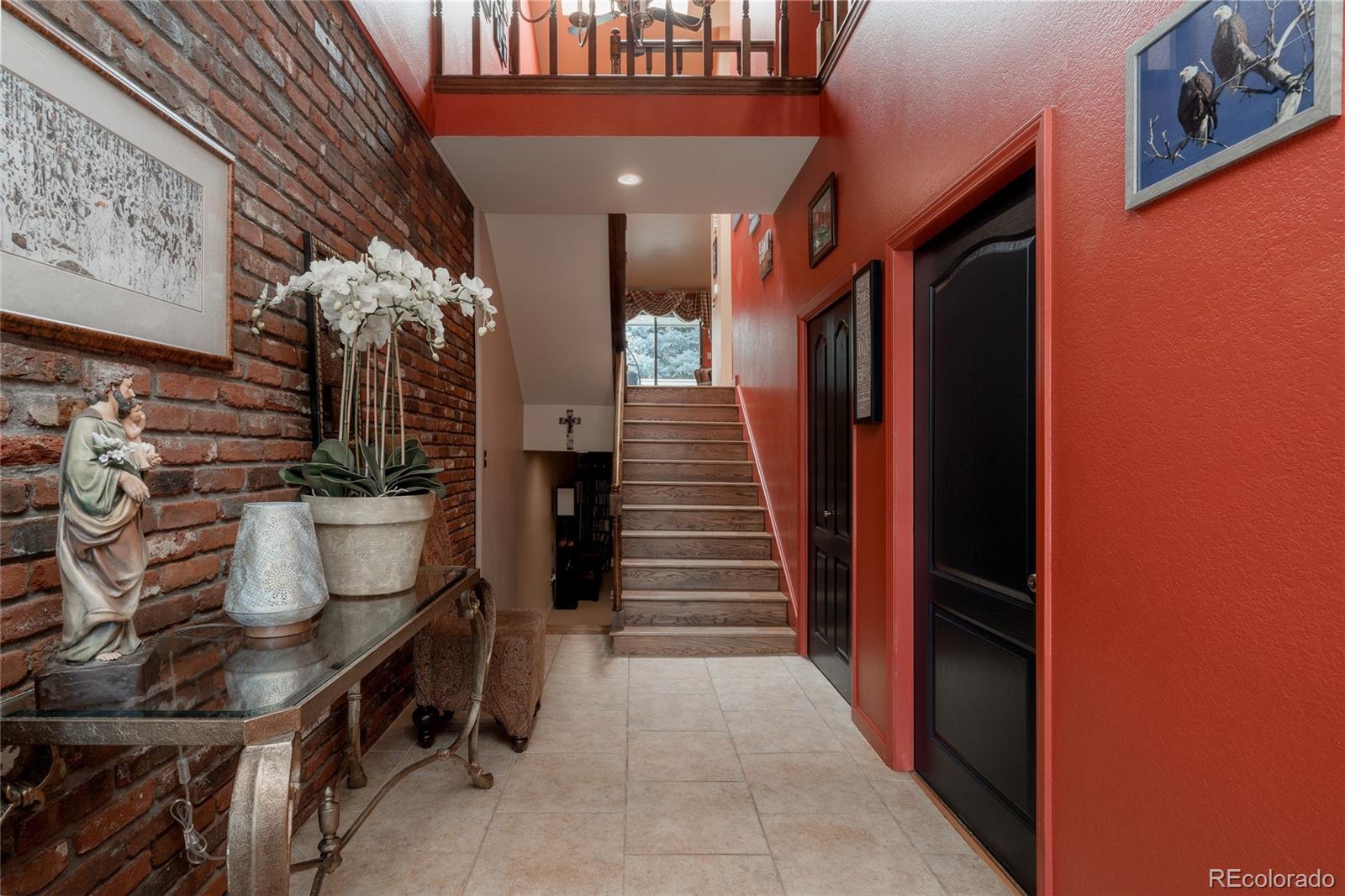 MLS Image #1 for 2623 s wadsworth circle,denver, Colorado
