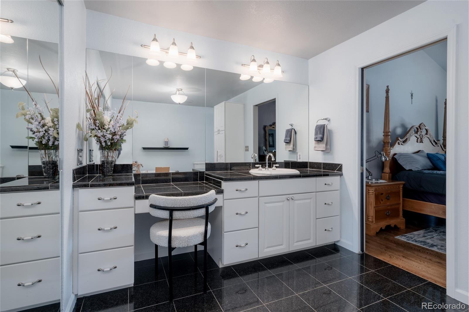 MLS Image #10 for 2623 s wadsworth circle,denver, Colorado