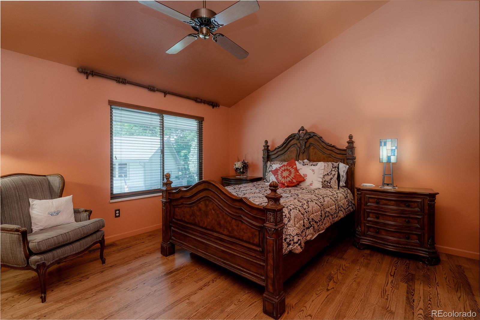 MLS Image #11 for 2623 s wadsworth circle,denver, Colorado