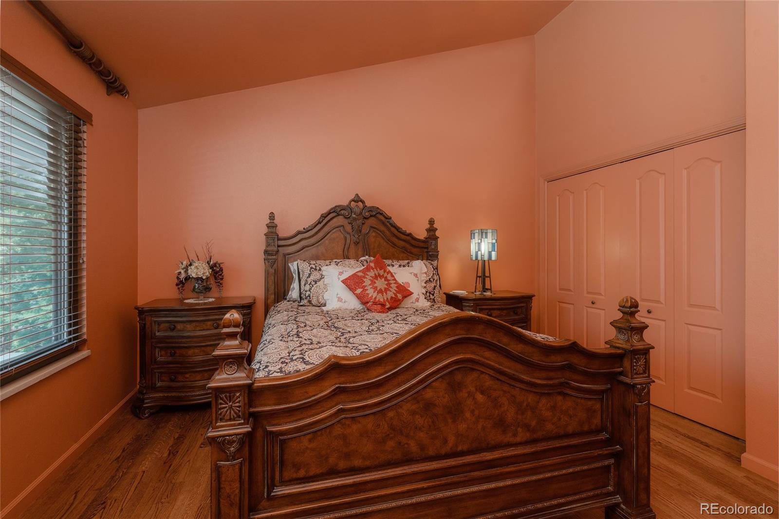 MLS Image #12 for 2623 s wadsworth circle,denver, Colorado