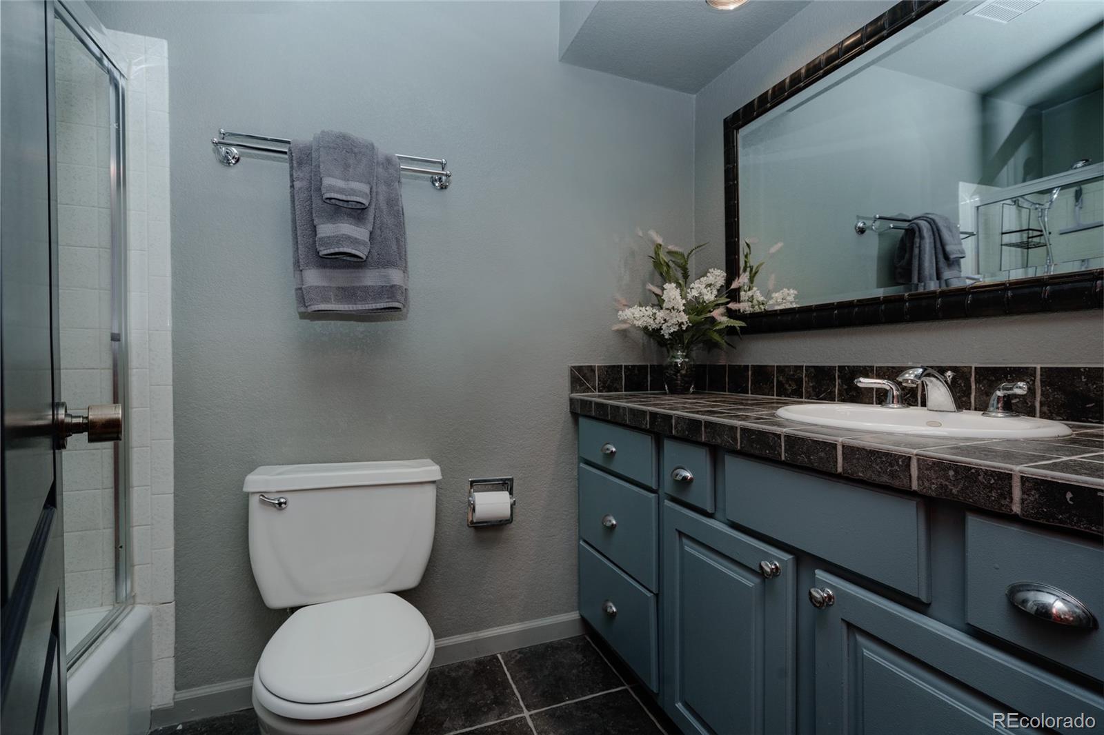 MLS Image #13 for 2623 s wadsworth circle,denver, Colorado