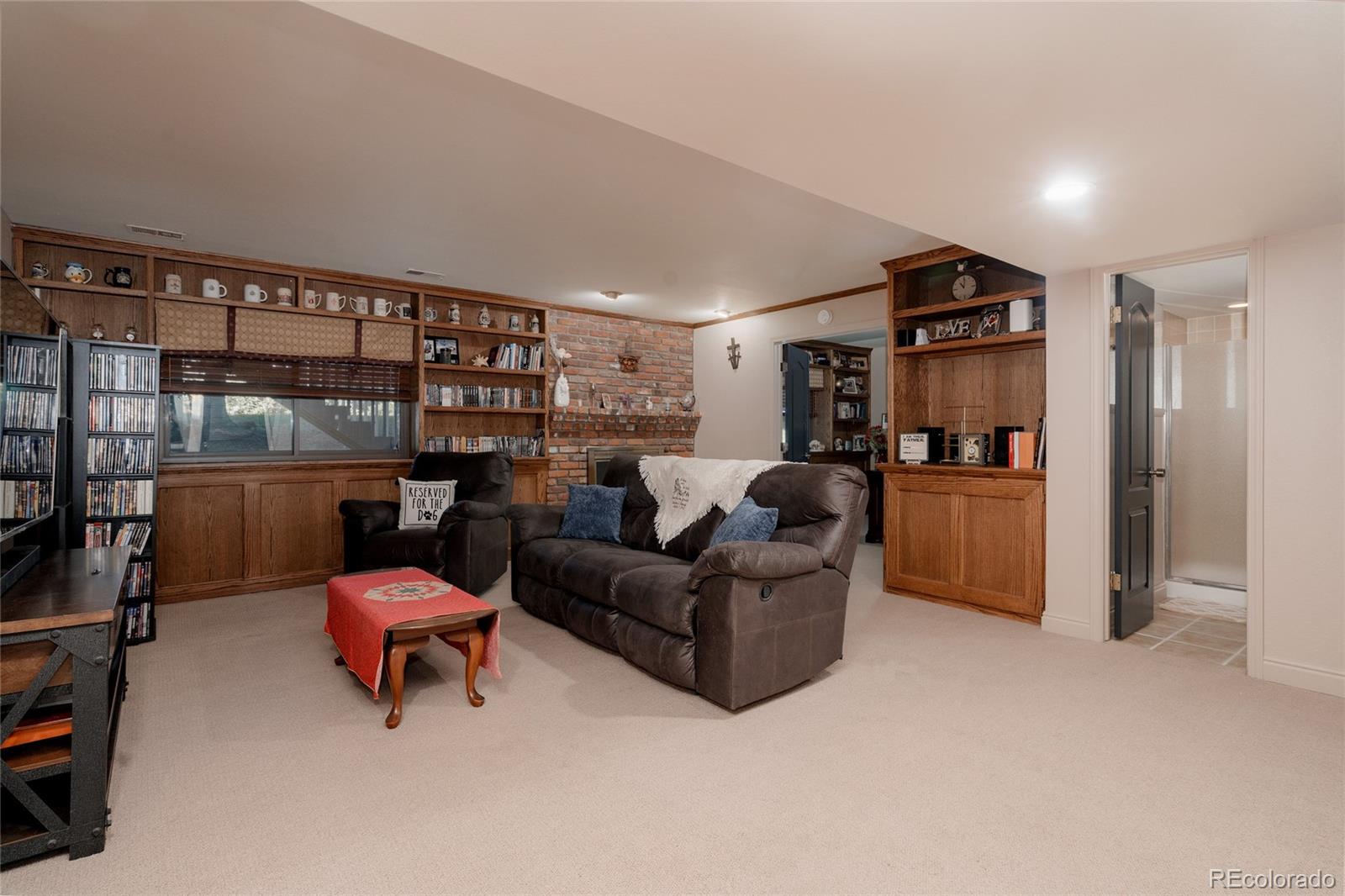 MLS Image #14 for 2623 s wadsworth circle,denver, Colorado