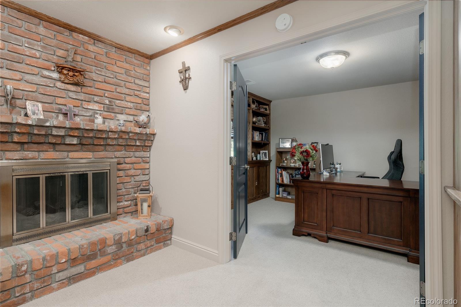 MLS Image #15 for 2623 s wadsworth circle,denver, Colorado
