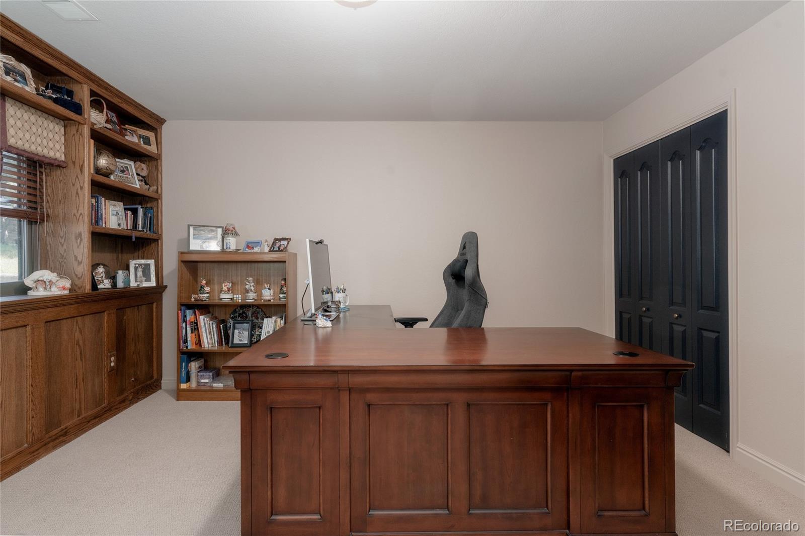 MLS Image #16 for 2623 s wadsworth circle,denver, Colorado