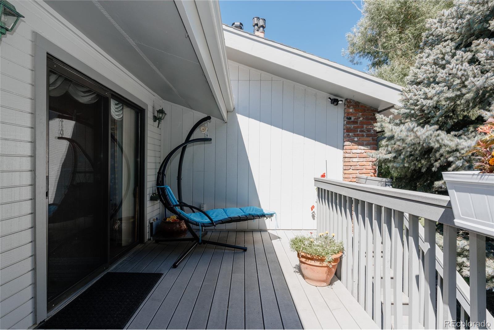MLS Image #17 for 2623 s wadsworth circle,denver, Colorado
