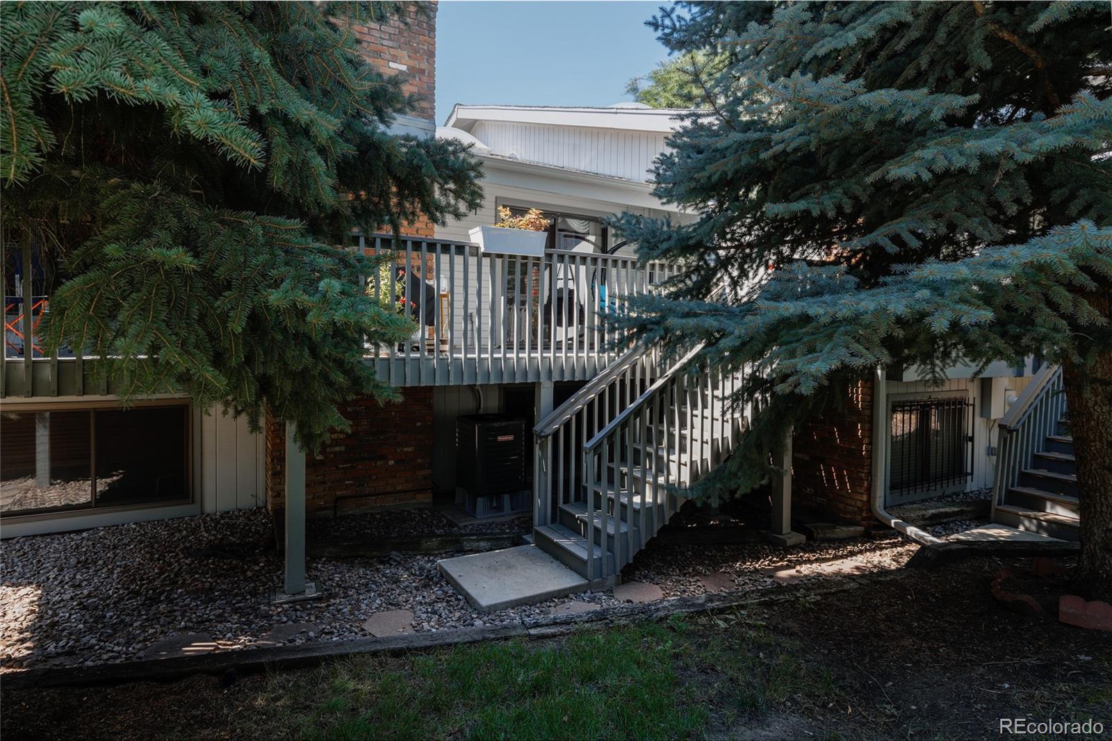 MLS Image #18 for 2623 s wadsworth circle,denver, Colorado