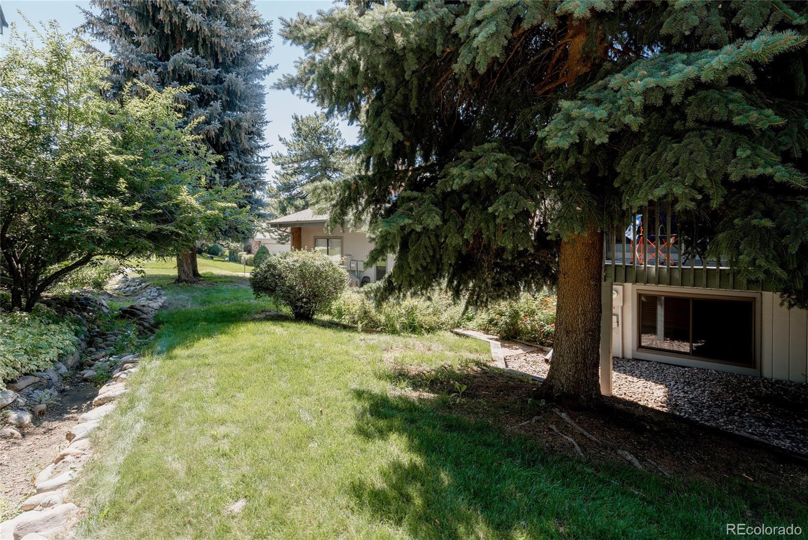 MLS Image #19 for 2623 s wadsworth circle,denver, Colorado